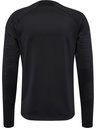 hmlPRO TRAINING CREW SWEAT