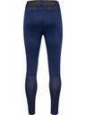 hmlPRO TRAINING PANTS