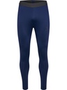hmlPRO TRAINING PANTS