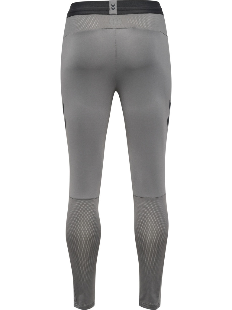 hmlPRO TRAINING PANTS