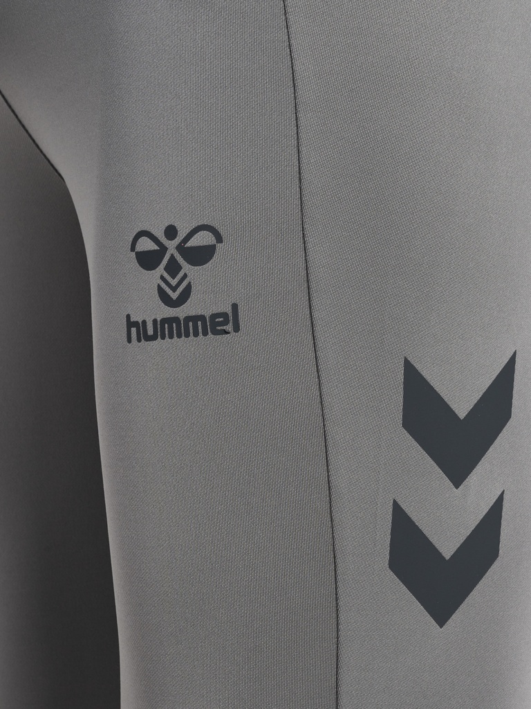 hmlPRO TRAINING PANTS