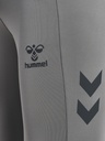 hmlPRO TRAINING PANTS
