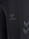 hmlPRO TRAINING PANTS