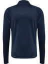 hmlPRO TRAINING ZIP JACKET
