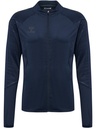 hmlPRO TRAINING ZIP JACKET