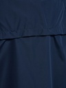 hmlPRO TRAINING LIGHTWEIGHT JACKET