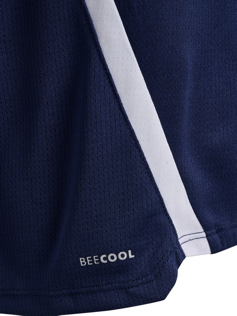 hmlLEAD 2.0 JERSEY S/S KIDS