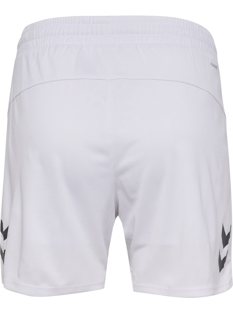 hmlLEAD 2.0 SHORTS WOMAN