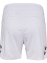 hmlLEAD 2.0 SHORTS WOMAN