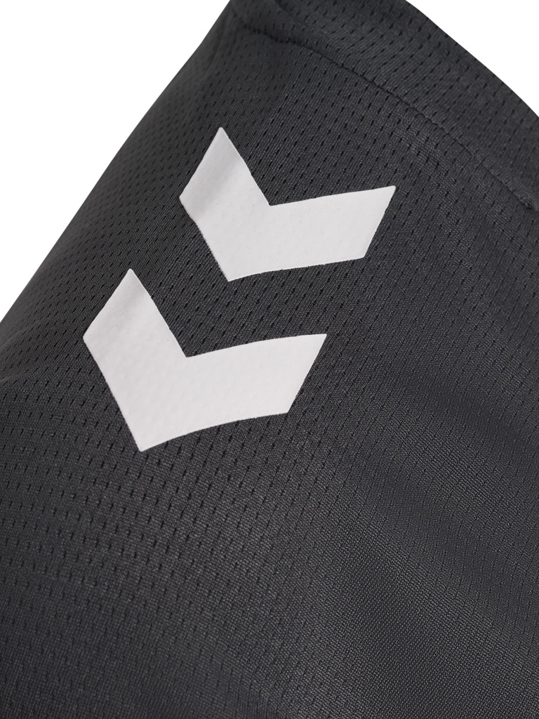 hmlLEAD 2.0 POLO WOMAN