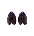 Nike Mercurial Vapor 16 Elite "Kylian Mbappé” FG Fußballschuhe lila 