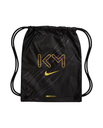 Nike Mercurial Vapor 16 Elite "Kylian Mbappé” FG Fußballschuhe lila 