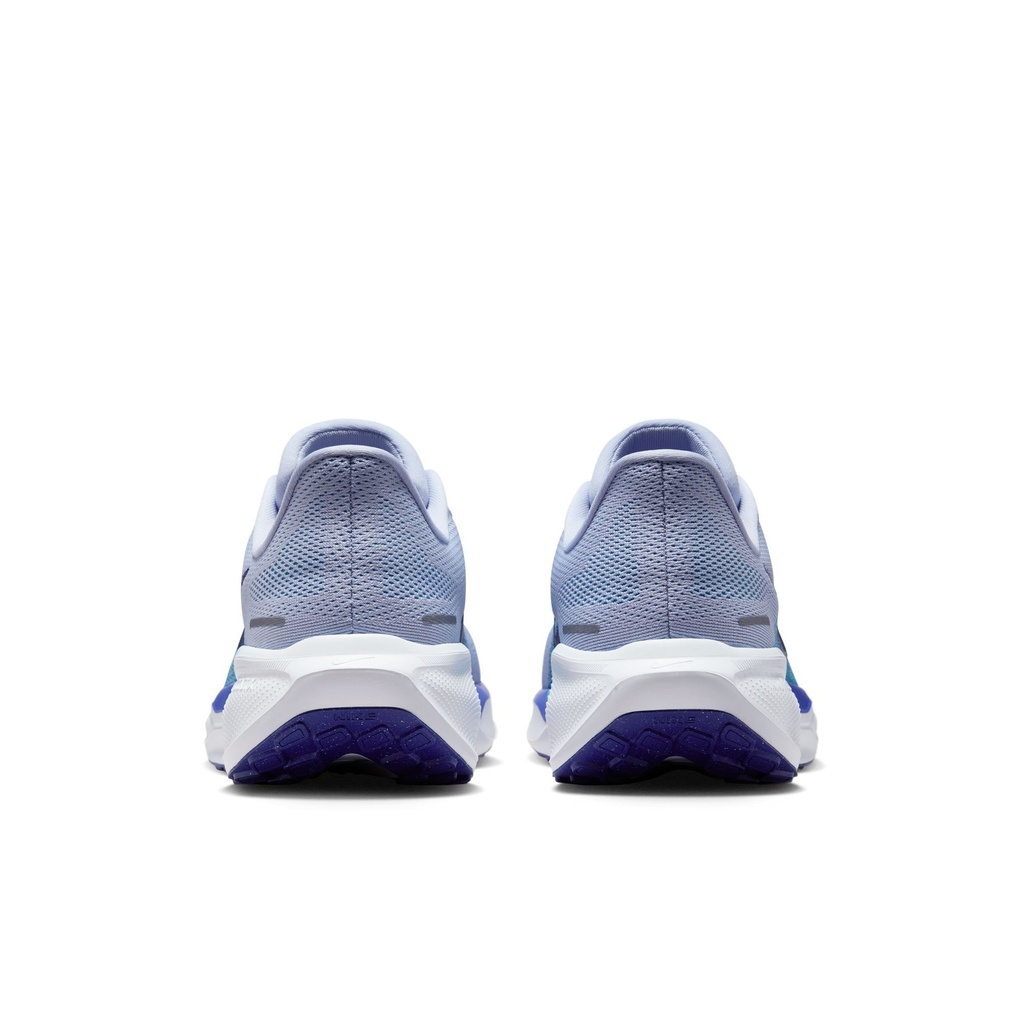 Nike Pegasus 41 Laufschuhe weiß 