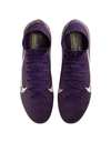 Nike Mercurial Superfly 10 Elite "Kylian Mbappé" FG Fußballschuhe lila