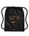 Nike Mercurial Superfly 10 Elite "Kylian Mbappé" FG Fußballschuhe lila
