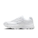Nike Air Zoom Bell 7 Laufschuhe weiß Damen  