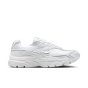 Nike Air Zoom Bell 7 Laufschuhe weiß Damen  