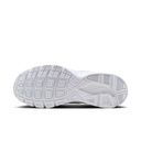 Nike Air Zoom Bell 7 Laufschuhe weiß Damen  