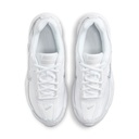 Nike Air Zoom Bell 7 Laufschuhe weiß Damen  