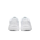 Nike Air Zoom Bell 7 Laufschuhe weiß Damen  