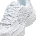 Nike Air Zoom Bell 7 Laufschuhe weiß Damen  