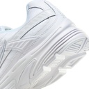 Nike Air Zoom Bell 7 Laufschuhe weiß Damen  