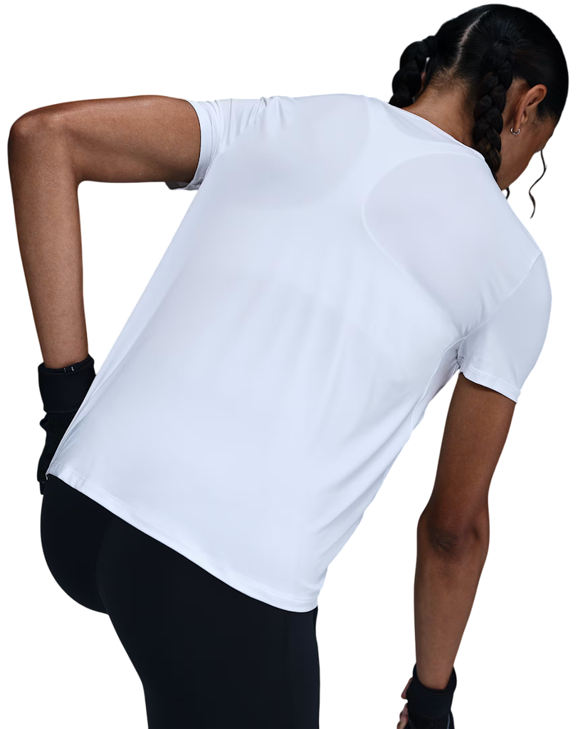 Da.-T-Shirt W NK ONE CLASSIC DF SS TOP W