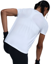 Da.-T-Shirt W NK ONE CLASSIC DF SS TOP W