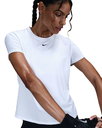 Da.-T-Shirt W NK ONE CLASSIC DF SS TOP W