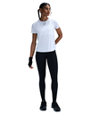 Da.-T-Shirt W NK ONE CLASSIC DF SS TOP W