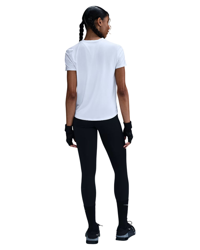 Da.-T-Shirt W NK ONE CLASSIC DF SS TOP W