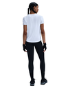 Da.-T-Shirt W NK ONE CLASSIC DF SS TOP W