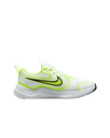 Nike Cosmic Runner Laufschuhe blau Kinder
