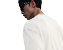 Nike Sportswear Connect T-Shirt weiß 