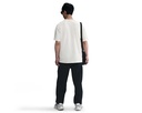 Nike Sportswear Connect T-Shirt weiß 
