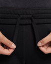 Nike Sportswear Club Fleece Shorts schwarz ältere Kinder