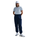 Nike Sportswear Club Essential lila Damen