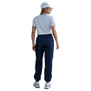 Nike Sportswear Club Essential lila Damen