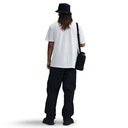 Nike Sportswear Connect T-Shirt weiß 