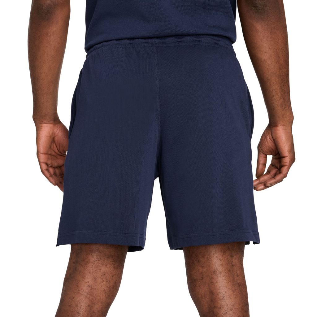 Nike Club Men"s Knit Shorts (Kopie)