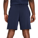 Nike Club Men"s Knit Shorts (Kopie)