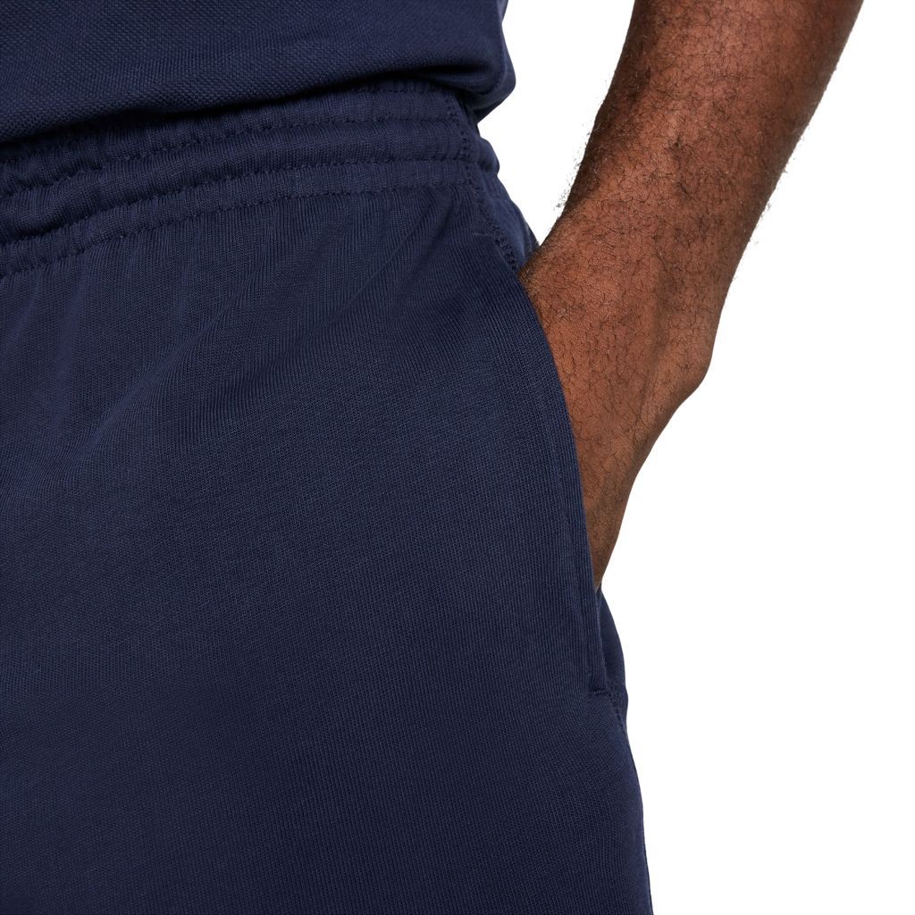 Nike Club Men"s Knit Shorts (Kopie)
