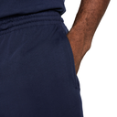 Nike Club Men"s Knit Shorts (Kopie)