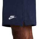 Nike Club Men"s Knit Shorts (Kopie)