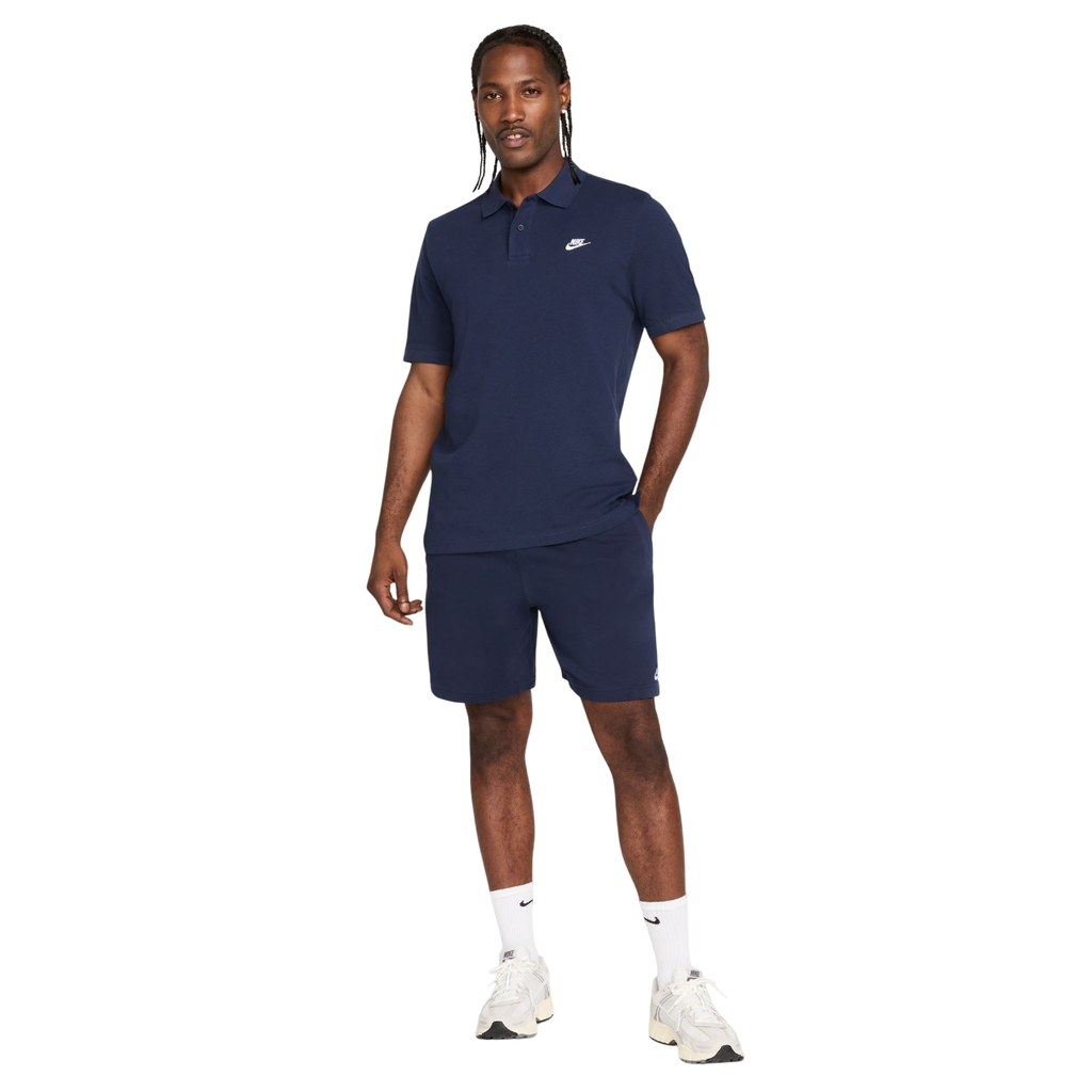 Nike Club Men"s Knit Shorts (Kopie)