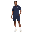 Nike Club Men"s Knit Shorts (Kopie)