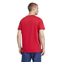 FCB DNA TEE