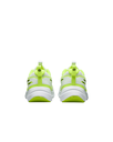 Nike Cosmic Runner Laufschuhe weiß Kinder  
