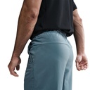 Nike Unlimited Dri-FIT Shorts blau