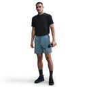 Nike Unlimited Dri-FIT Shorts blau